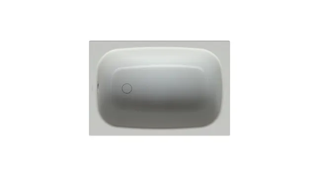 Bette LaBette Badewanne Manhattan Rechteck 1080x730x380 mm glasierter Titan-Stahl Einbau Unterbau 30 mm Randhöhe 43 l Nutzinhalt Bette LaBette Badewanne Manhattan Rechteck 1080x730x380 mm glasierter Titan-Stahl Einbau Unterbau 30 mm Randhöhe 43 l Nutzinhalt