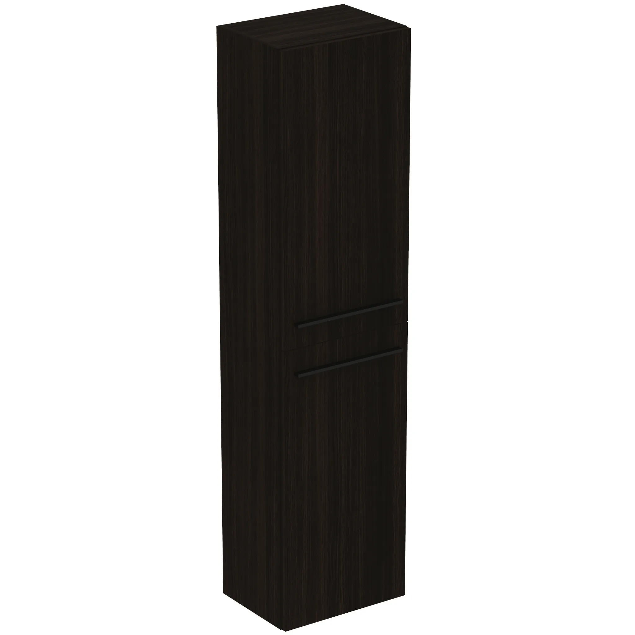 Ideal Standard Hochschrank i.life A 400x300x1600mm Caffee Oak Ideal Standard Hochschrank i.life A 400x300x1600mm Caffee Oak