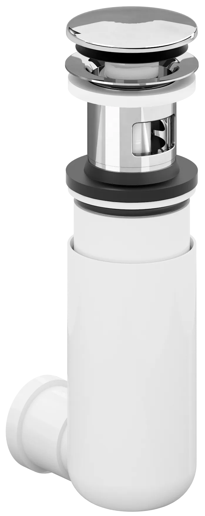 Villeroy & Boch EasyAccess Siphon Modell 921988 Villeroy & Boch EasyAccess Siphon Modell 921988