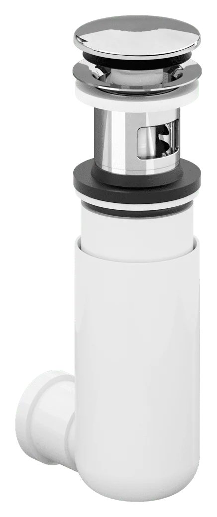 Villeroy & Boch EasyAccess Siphon Zubehör 921988