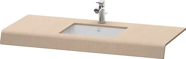 Duravit Konsole „DuraStyle“ Duravit Konsole „DuraStyle“