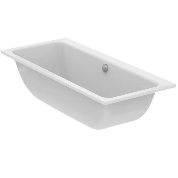 Ideal Standard Badewanne „LaDolceVita“ 80 × 180 cm Ideal Standard Badewanne „LaDolceVita“ 80 × 180 cm