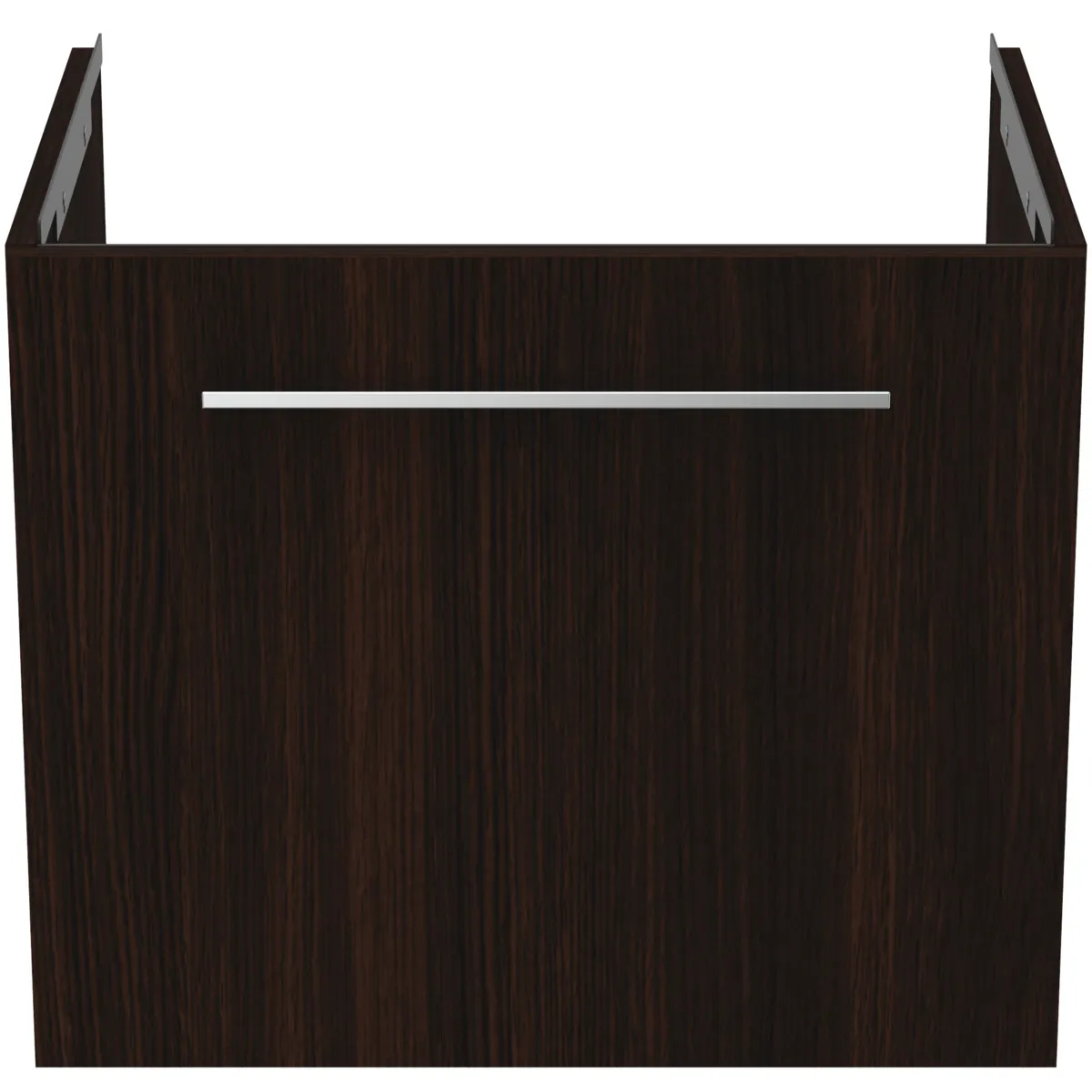 Ideal Standard i.life A Waschtischunterschrank T6849NW 530x400x440mm Coffee Oak Ideal Standard i.life A Waschtischunterschrank T6849NW 530x400x440mm Coffee Oak