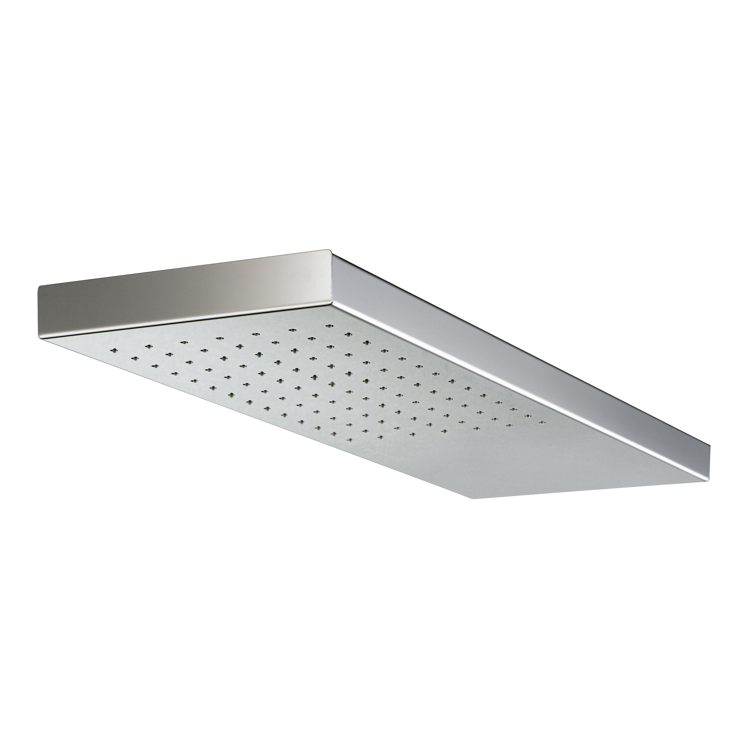 HSK Regentraverse „Lavida“ freihängend 67 cm HSK Regentraverse „Lavida“ freihängend 67 cm