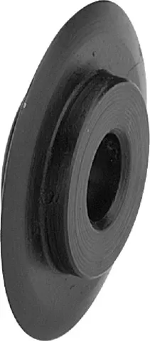 Viega „Sanfix“ Rohrschneider für ⌀ 6 mm Viega „Sanfix“ Rohrschneider für ⌀ 6 mm