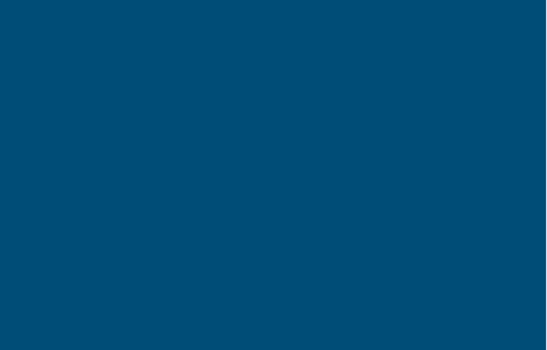 Zehnder Design-Heizkörper „Forma Asym“ für Warmwasser-Zentralheizung mit 50 mm-Seitenanschluss 49,6 × 116,1 cm in Gentian Blue (RAL 5010) Zehnder Design-Heizkörper „Forma Asym“ für Warmwasser-Zentralheizung mit 50 mm-Seitenanschluss 49,6 × 116,1 cm in Gentian Blue (RAL 5010)