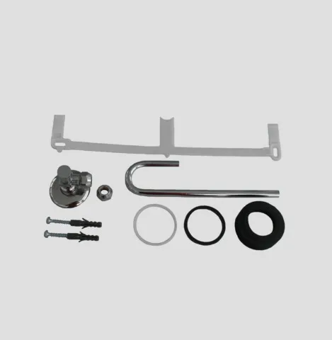 SANIT Service-Paket Spülkasten primus/bonito/duo SANIT Service-Paket Spülkasten primus/bonito/duo