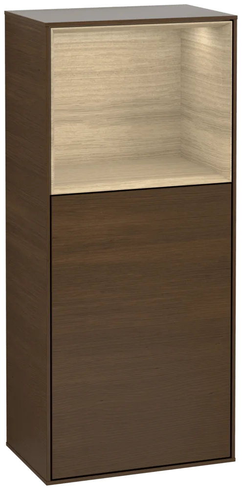 Villeroy & Boch Finion Seitenschrank F50