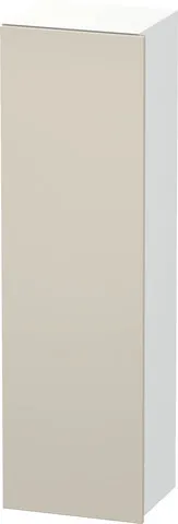 Duravit Hochschrank „DuraStyle“ 40 × 140 × 36 cm Duravit Hochschrank „DuraStyle“ 40 × 140 × 36 cm