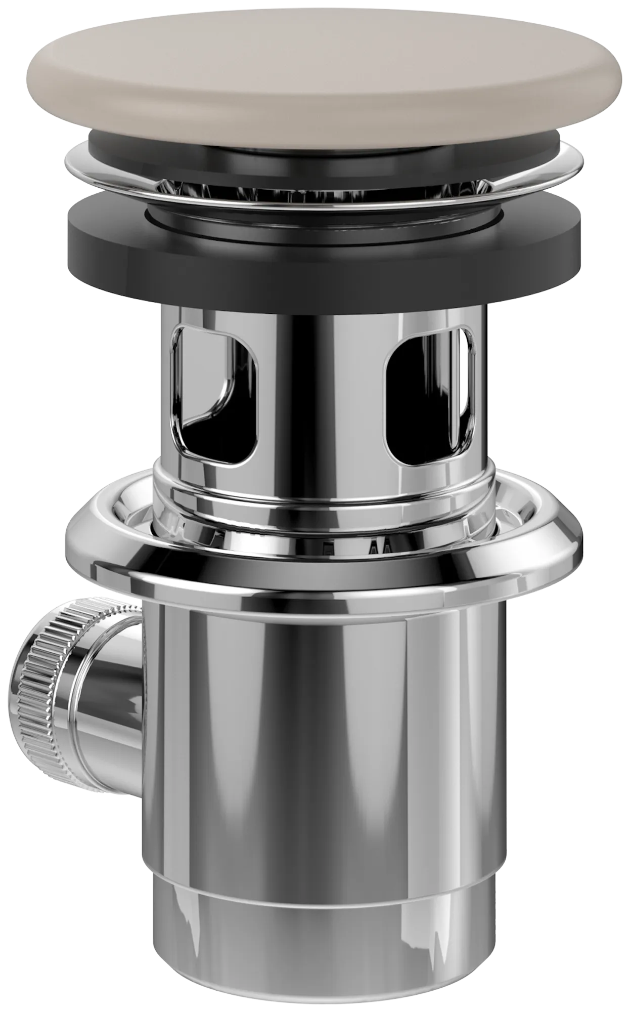 „Verschließbares Ventil“ „Verschließbares Ventil“