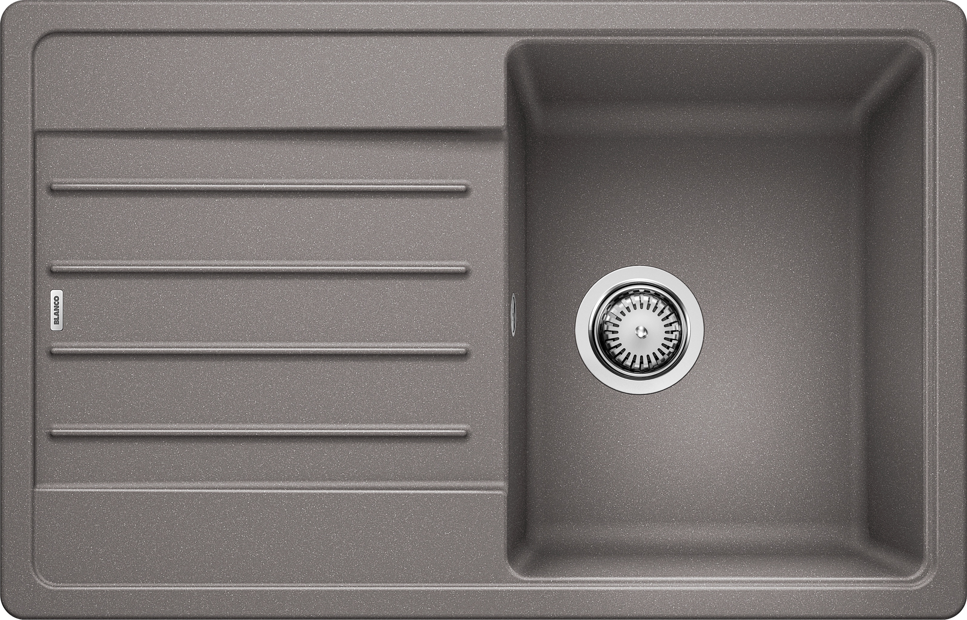 BLANCO LEGRA 45 S BLANCO LEGRA 45 S