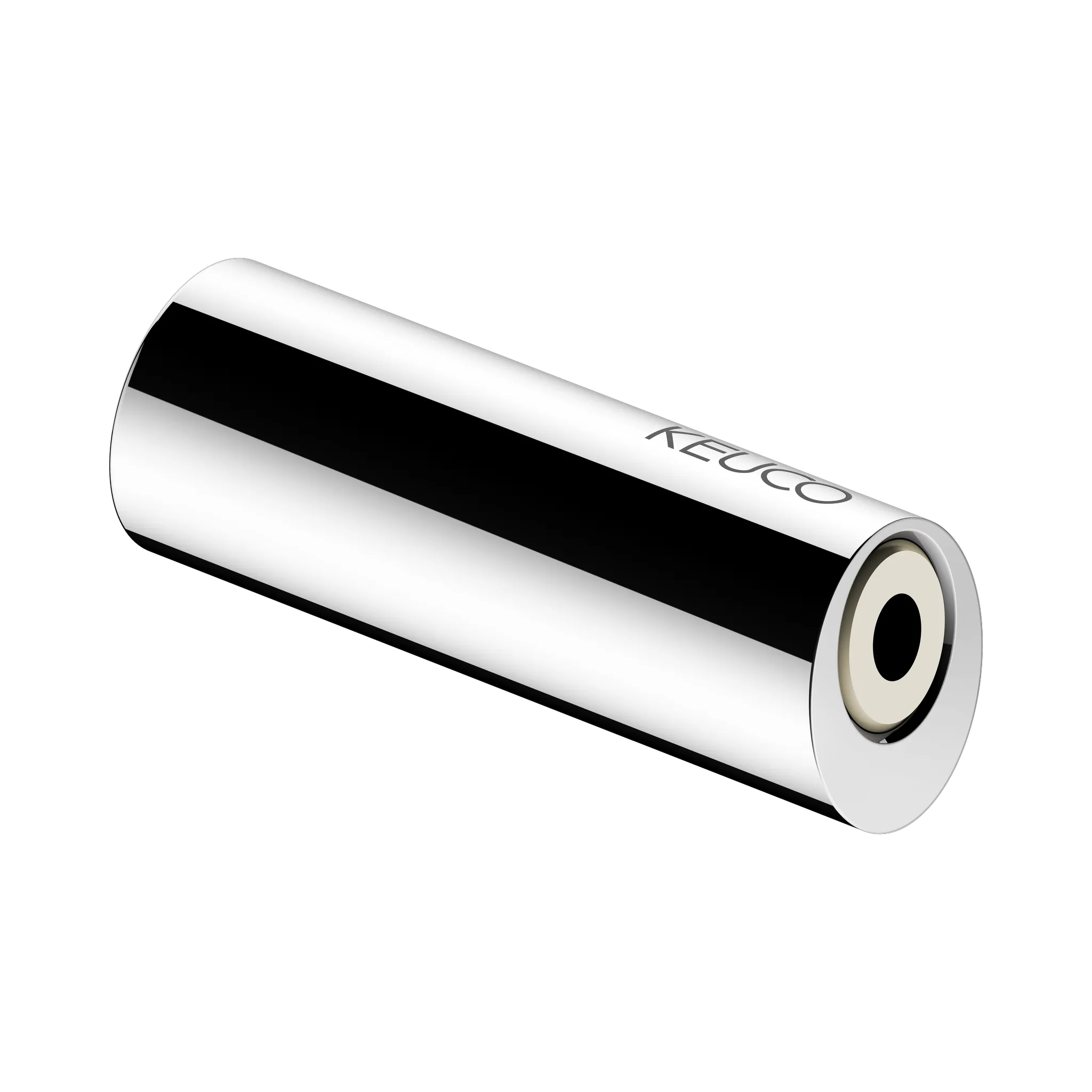 REVA 12814010000 Handtuchhaken verchromt REVA 12814010000 Handtuchhaken verchromt