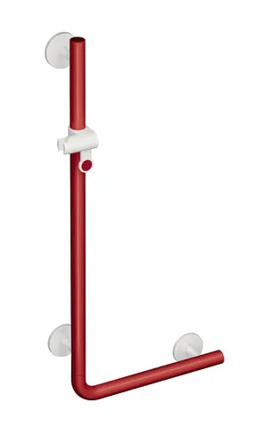 HEWI Haltegriff „System 800K“ HEWI Haltegriff „System 800K“