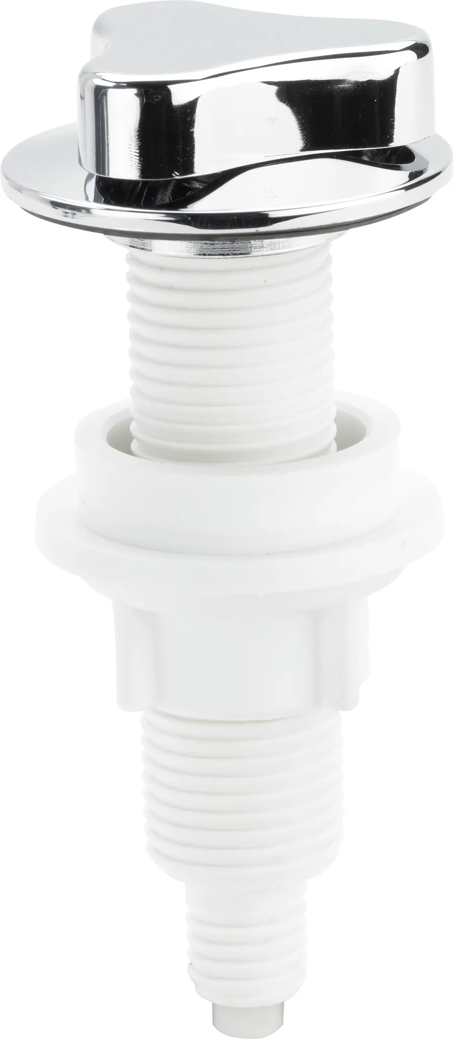 Viega Ablaufgarnitur für Spülen Modell 7138.2-191 zur Ablaufgarnitur 7138.2 und 7138.52 2,5 cm Viega Ablaufgarnitur für Spülen Modell 7138.2-191 zur Ablaufgarnitur 7138.2 und 7138.52 2,5 cm