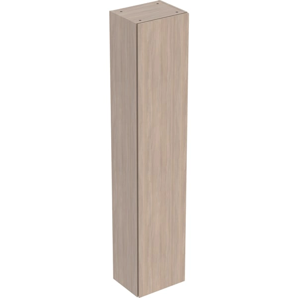 Geberit Hochschrank „iCon“ 36 × 180 × 29,1 cm Geberit Hochschrank „iCon“ 36 × 180 × 29,1 cm