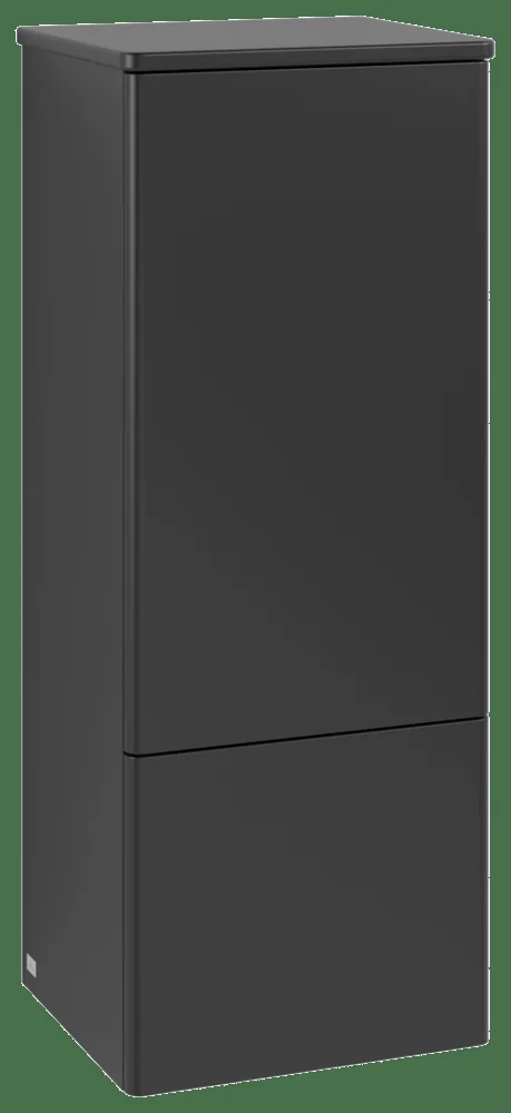 Villeroy & Boch Antao L43, Wandhängender Mittelschrank, 414x1039x356mm
