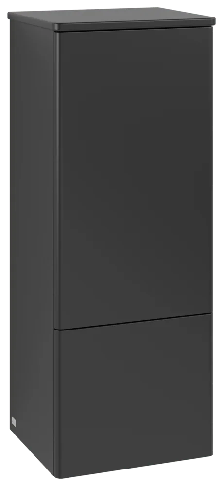 Villeroy & Boch Antao L43, Wandhängender Mittelschrank, 414x1039x356mm Villeroy & Boch Antao L43, Wandhängender Mittelschrank, 414x1039x356mm