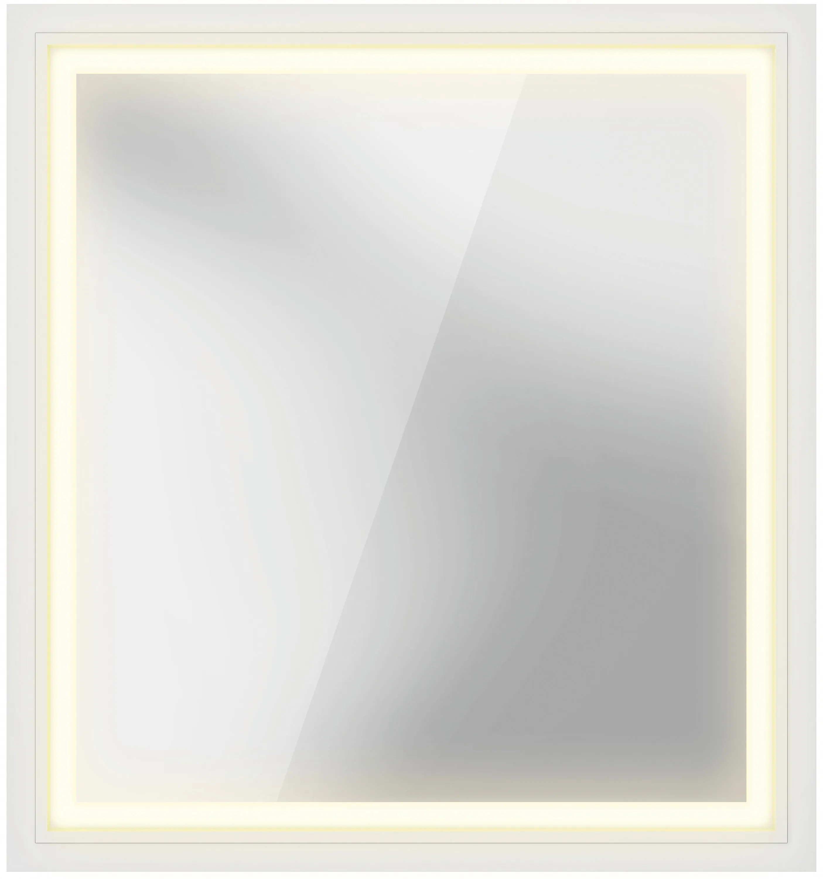 Duravit Spiegelschrank Version: Sensor „L-Cube“ 65 × 70 × 15,5 cm Duravit Spiegelschrank Version: Sensor „L-Cube“ 65 × 70 × 15,5 cm