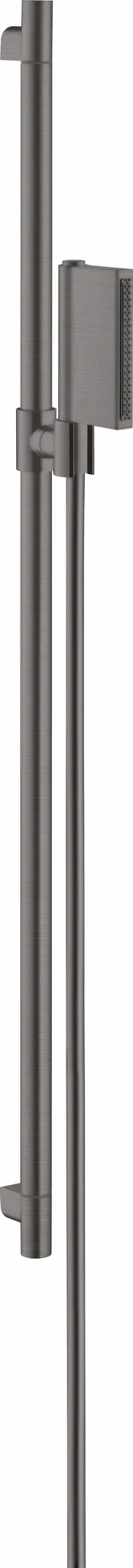Brausenset Axor One 900mm chrom