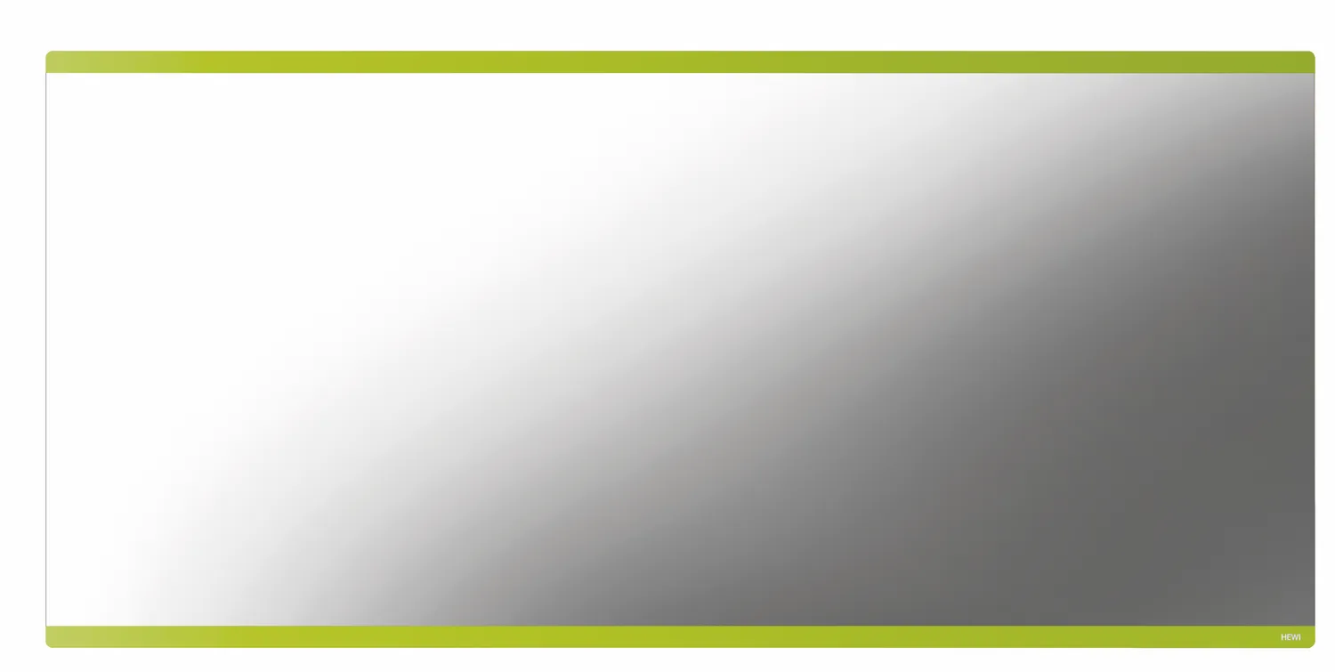 HEWI Spiegel HEWI Spiegel