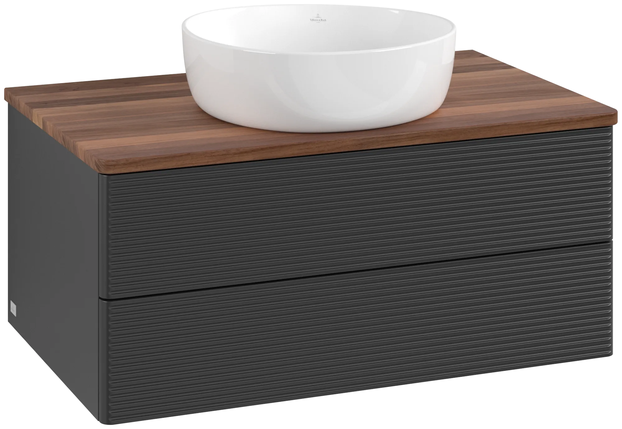 Villeroy & Boch Antao Waschbeckenunterschrank L19_1 800x360x500mm