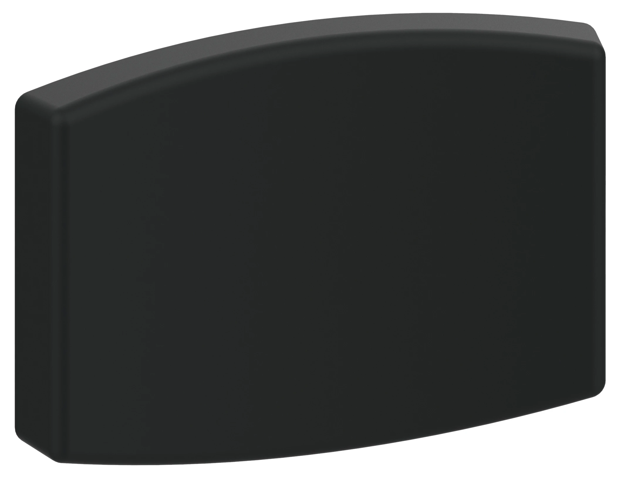 Plan Care Rückenstütze schwarz Plan Care Rückenstütze schwarz