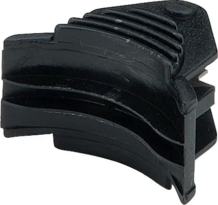 Viega „Sanfix“ Ersatz-Messerklinge Viega „Sanfix“ Ersatz-Messerklinge