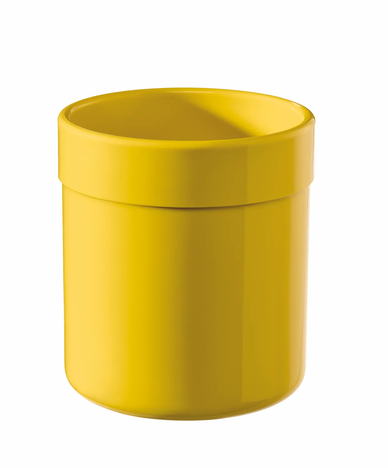 HEWI Accessoire-Set „Serie 801“ 7,4 cm HEWI Accessoire-Set „Serie 801“ 7,4 cm