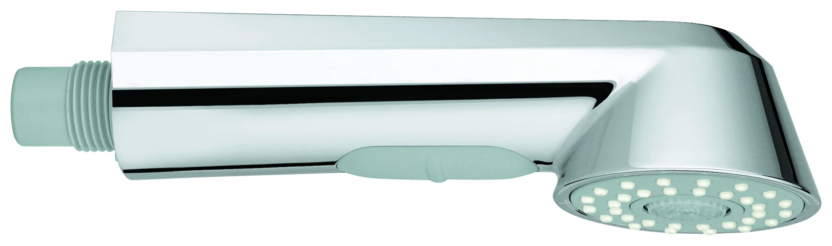 Spülbrause 46769, chrom