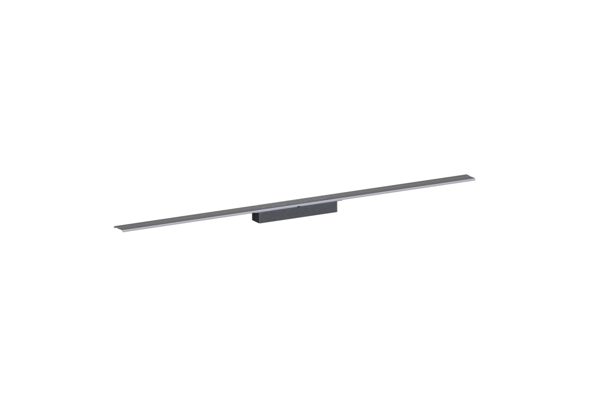 Duschrinne CeraFloor Pure, 1200 mm Duschrinne CeraFloor Pure, 1200 mm