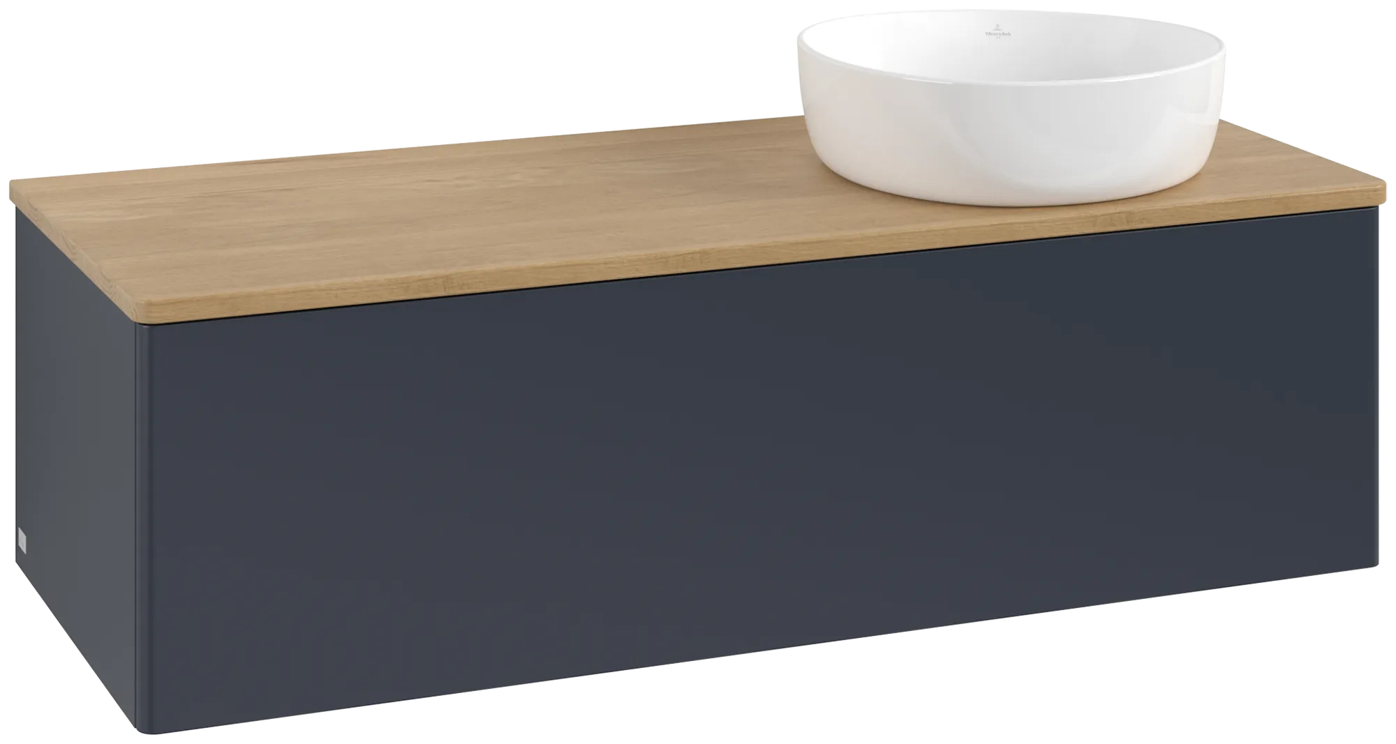 Villeroy & Boch Antao Waschbeckenunterschrank K34_1 1200x360x500mm