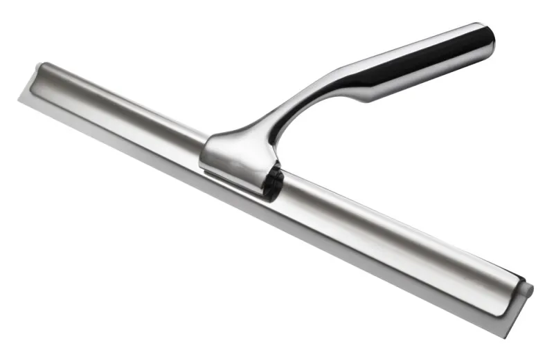 system 2 Duschwischer Duschwischer Ersatzteil zu 3534 001 00 system 2 Duschwischer Duschwischer Ersatzteil zu 3534 001 00