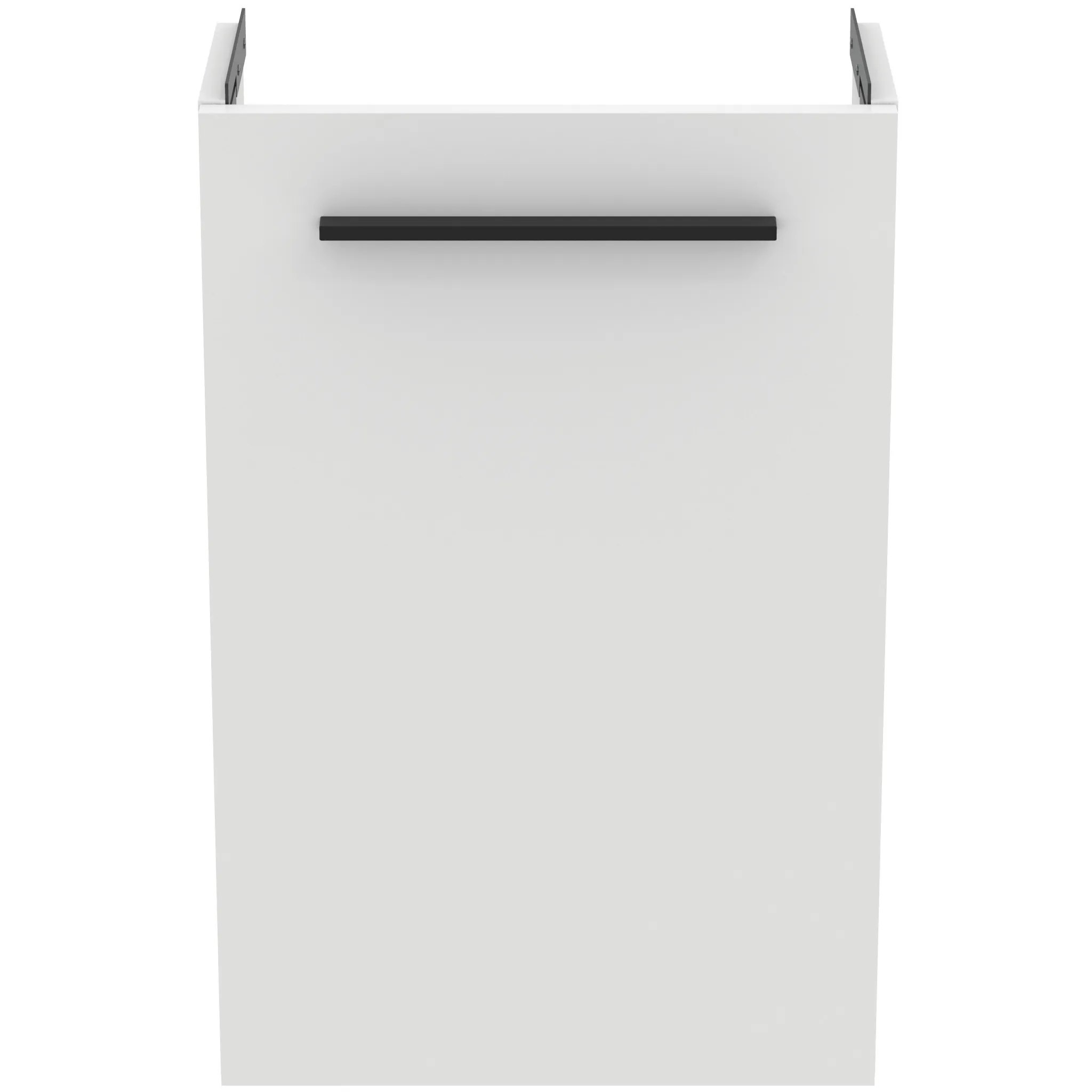 Ideal Standard Waschtischunterschrank „i.lifeS“ 41 × 63 × 20,5 cm Weiß matt Ideal Standard Waschtischunterschrank „i.lifeS“ 41 × 63 × 20,5 cm Weiß matt