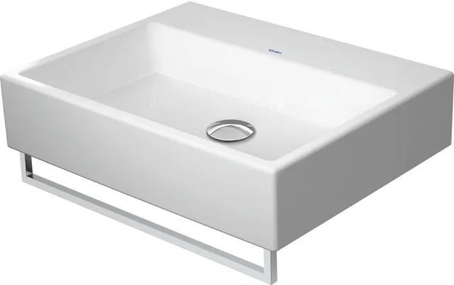 Wandwaschtisch „Vero Air“, ohne Überlauf