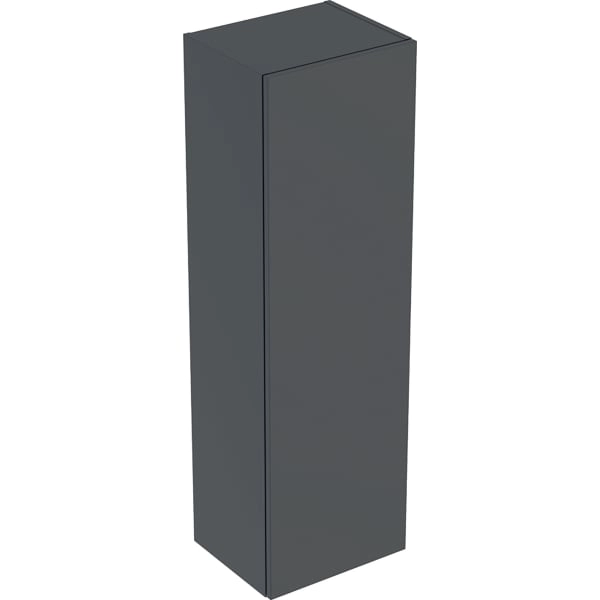 Geberit Hochschrank „Smyle“ 36 × 118 × 29,9 cm Geberit Hochschrank „Smyle“ 36 × 118 × 29,9 cm