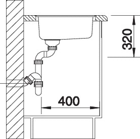 BLANCO RONDOSOL-IF BLANCO RONDOSOL-IF