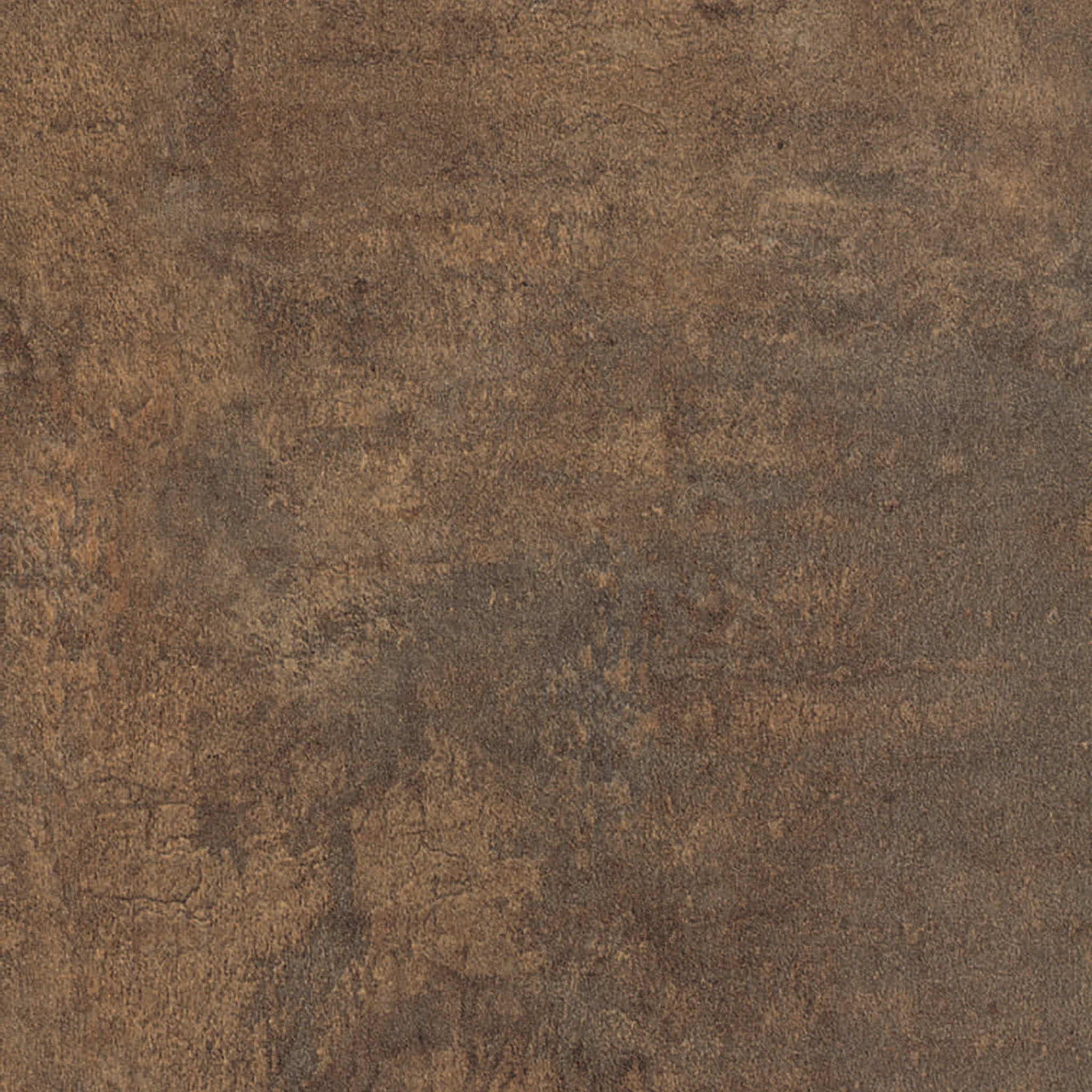Patina-Bronze