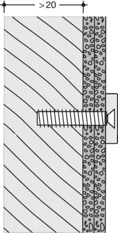 HEWI Installationsmaterial „Serie 805 Classic“ HEWI Installationsmaterial „Serie 805 Classic“