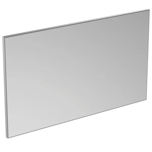 Ideal Standard Spiegel „Mirror&Light“ 120 × 70 cm Ideal Standard Spiegel „Mirror&Light“ 120 × 70 cm