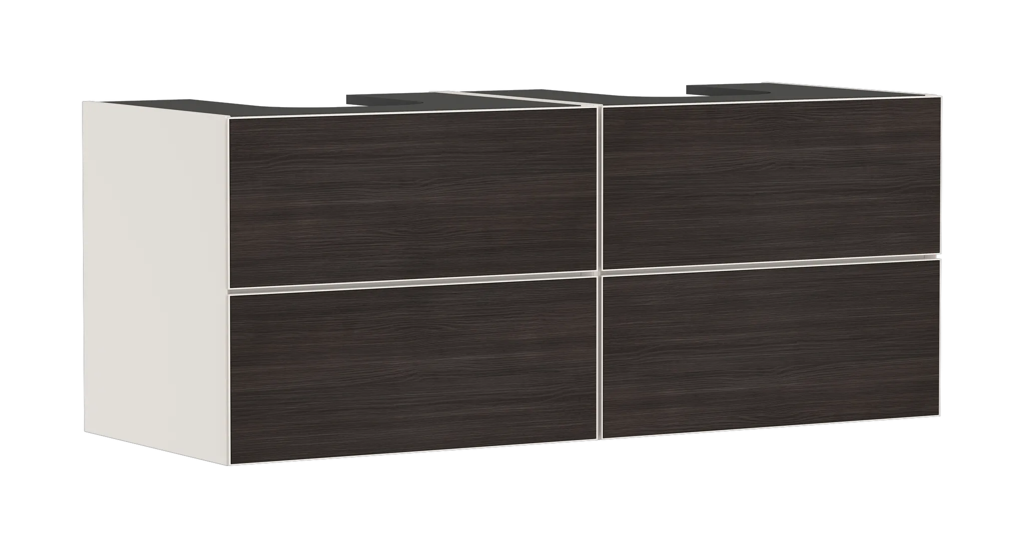 Hansgrohe Xevolos E Waschtischunterschrank Sandbeige Matt Hansgrohe Xevolos E Waschtischunterschrank Sandbeige Matt