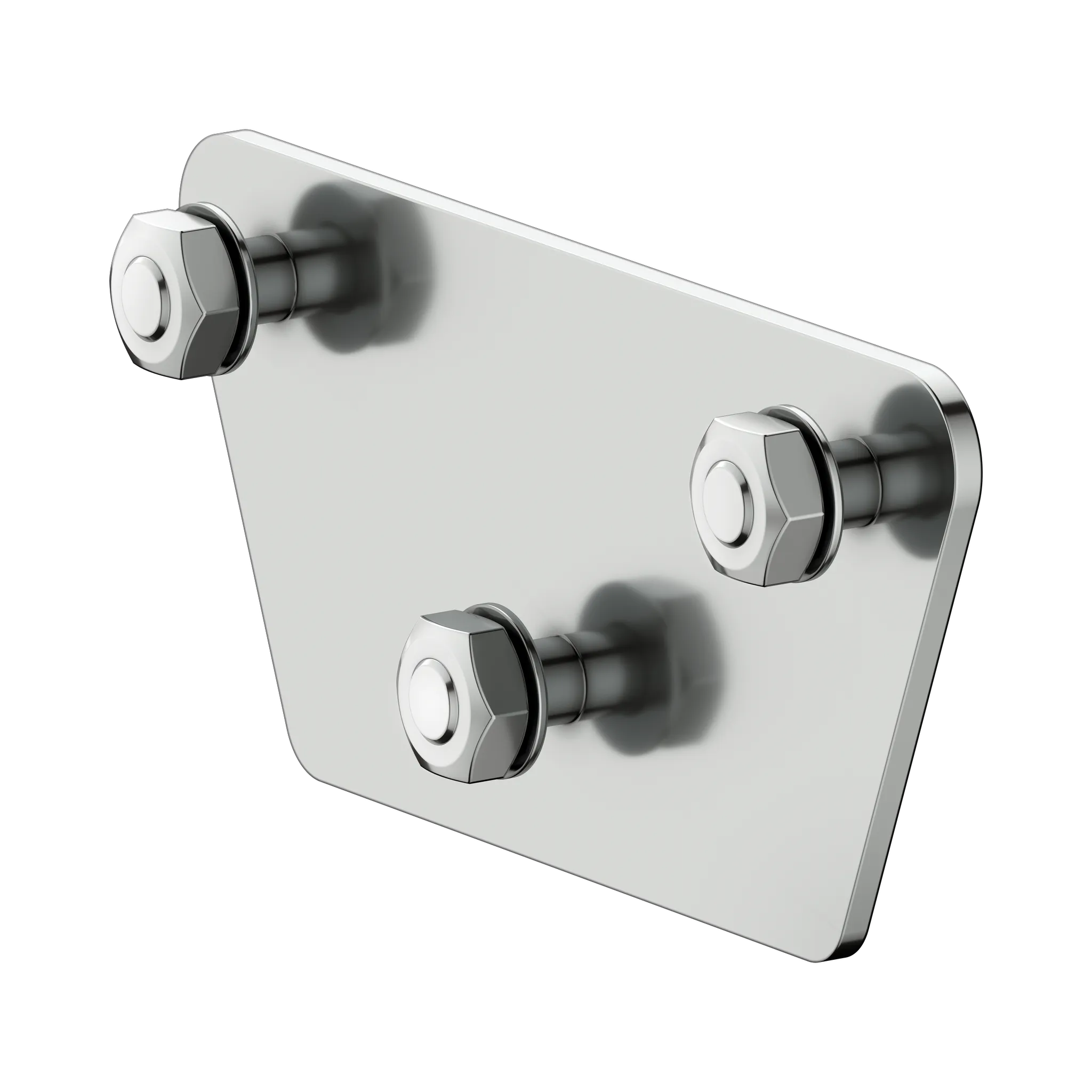 Universalartikel 04994000600 Klebe-Set 6 für 12818