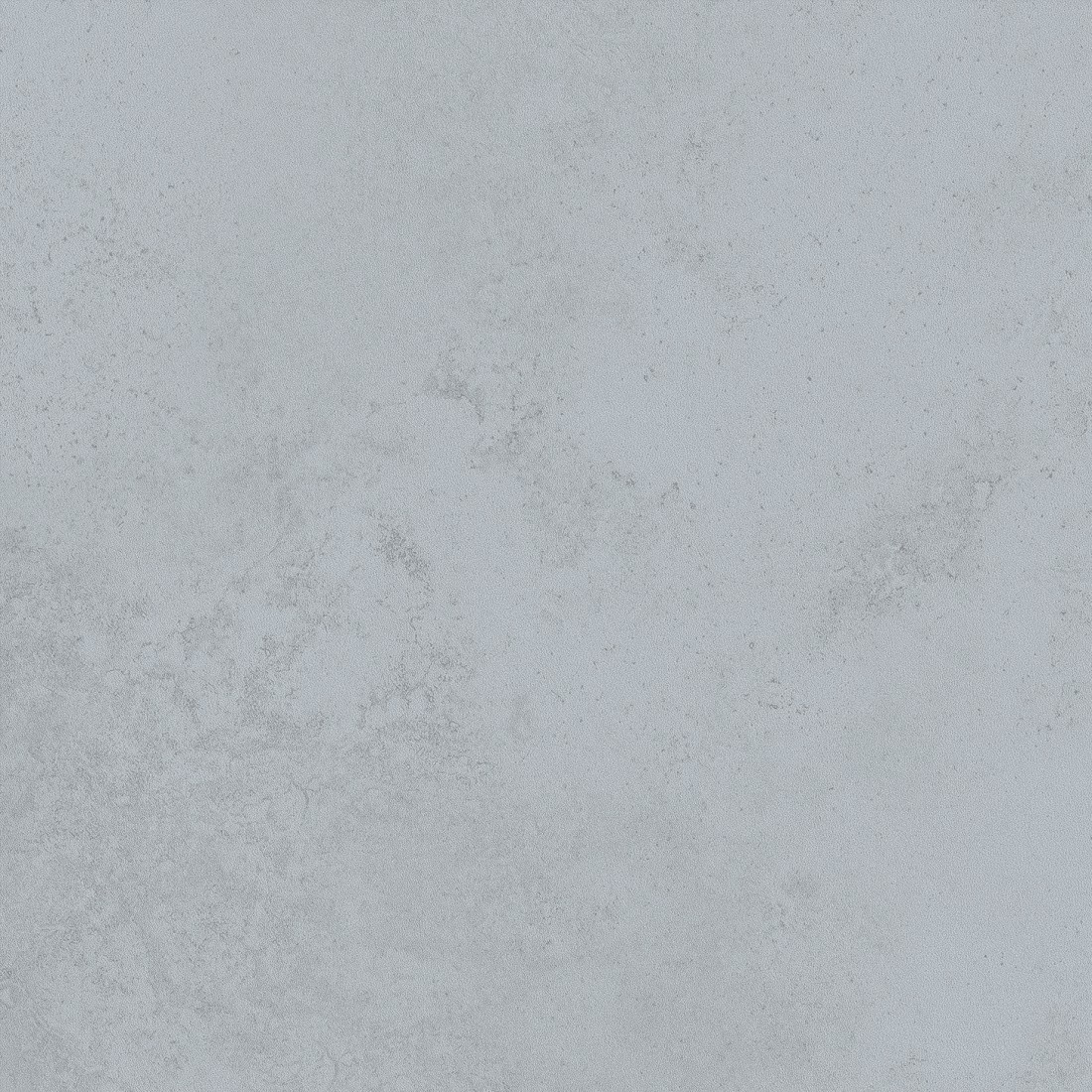 HSK Wandverkleidung „RenoDeco“ 150 × 255 cm