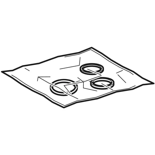 Dichtring