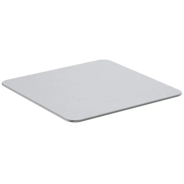 Ideal Standard Ablaufabdeckung Ultra Flat Evo Edelstahl poliert Ideal Standard Ablaufabdeckung Ultra Flat Evo Edelstahl poliert