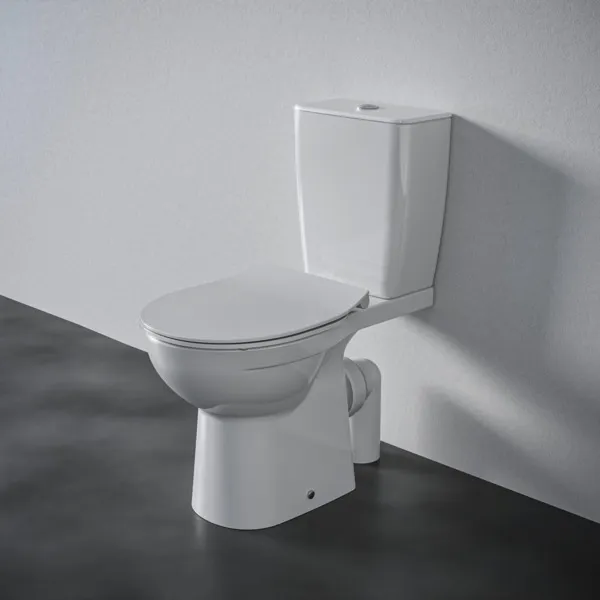 Ideal Standard WC-Sitz „Tirso“ Ideal Standard WC-Sitz „Tirso“