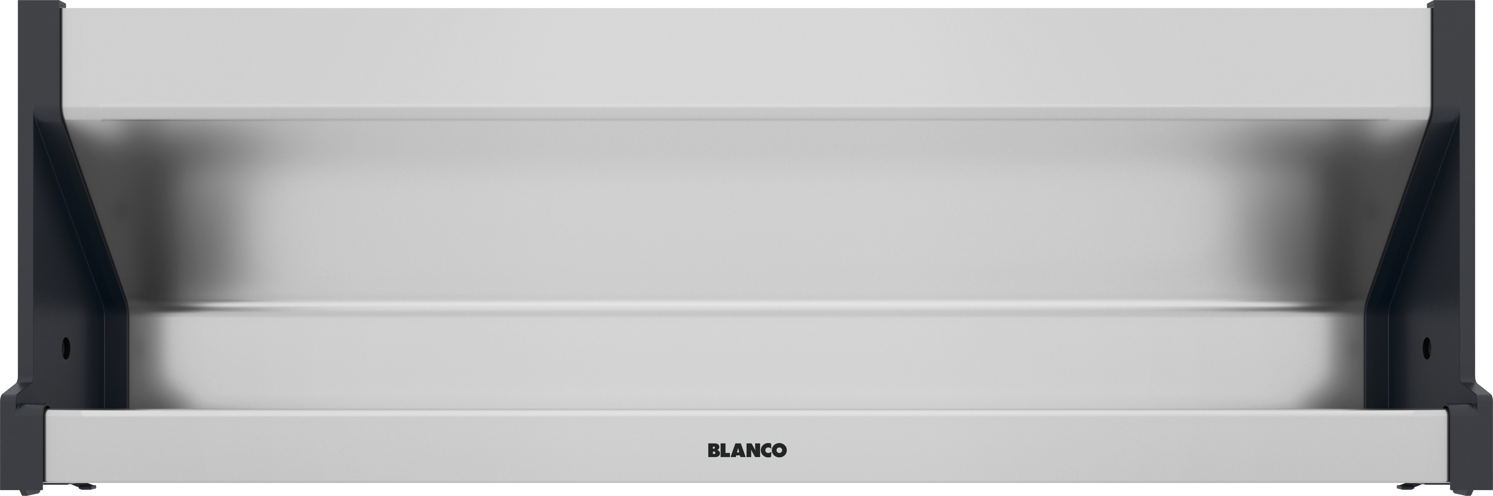 BLANCO Orga Shelf 60 P