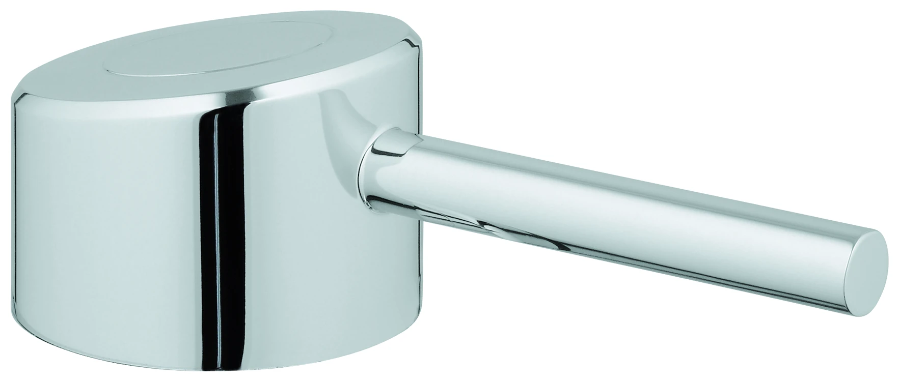 GROHE Hebel 46630 chrom 