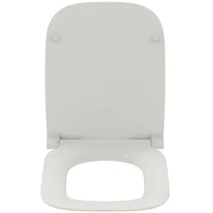 Ideal Standard WC-Sitz „i.lifeA“ Ideal Standard WC-Sitz „i.lifeA“