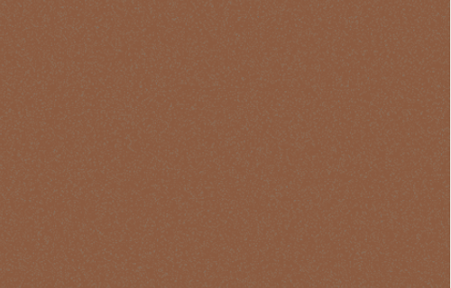 Zehnder Design-Heizkörper „Metropolitan Spa“ für Warmwasser-Zentralheizung mit 50 mm-Mittelanschluss 50 × 122,5 cm in Terracotta Zehnder Design-Heizkörper „Metropolitan Spa“ für Warmwasser-Zentralheizung mit 50 mm-Mittelanschluss 50 × 122,5 cm in Terracotta