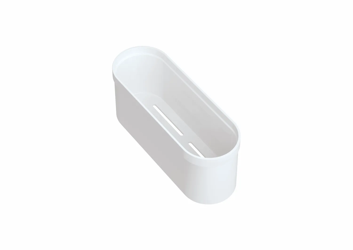 HEWI Einsatz „System 800K“ HEWI Einsatz „System 800K“